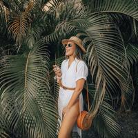 Отзыв от Сабина - виза ДТВ